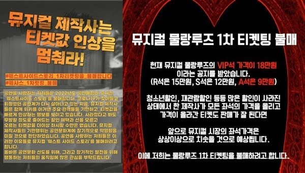 기괴하게 생겼다는 통계 그래프_4.jpg