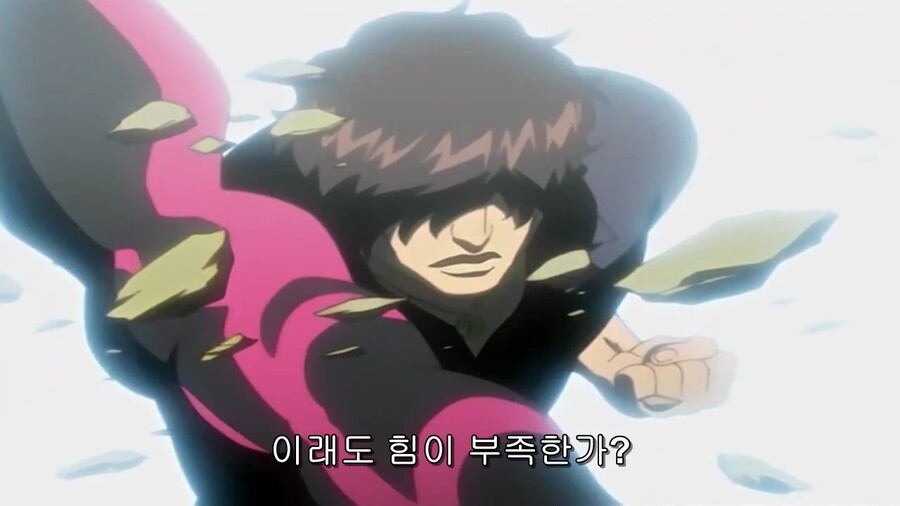 아머드코어)아르카부스 선진개발국에 대해 알아보자._6.jpg