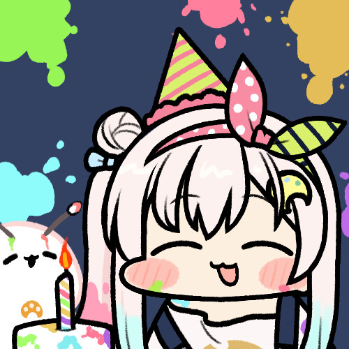 버튜버)홀로라이브 잡지식-아이라니 이오피프틴_1.jpg