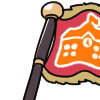 [@] 표독한 후드티_2.png