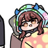 와 비 겁나내리네_1.png