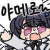 에어컨 설치 노예 하면서 자가설치 했던 고객 총 두명 봤는데_1.png