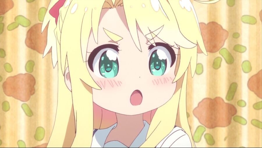 img/23/09/06/18a67d5811157bc4a.png