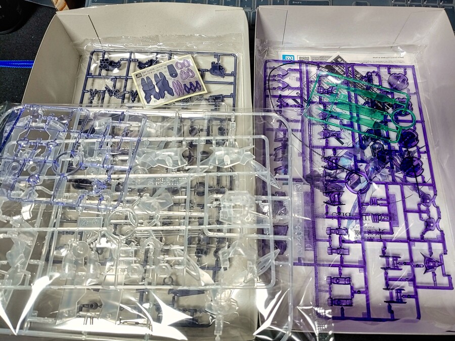 [HG] 베귀르베우 (클리어)_3.jpg