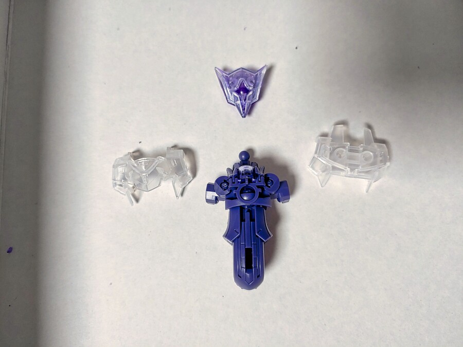 [HG] 베귀르베우 (클리어)_4.jpg