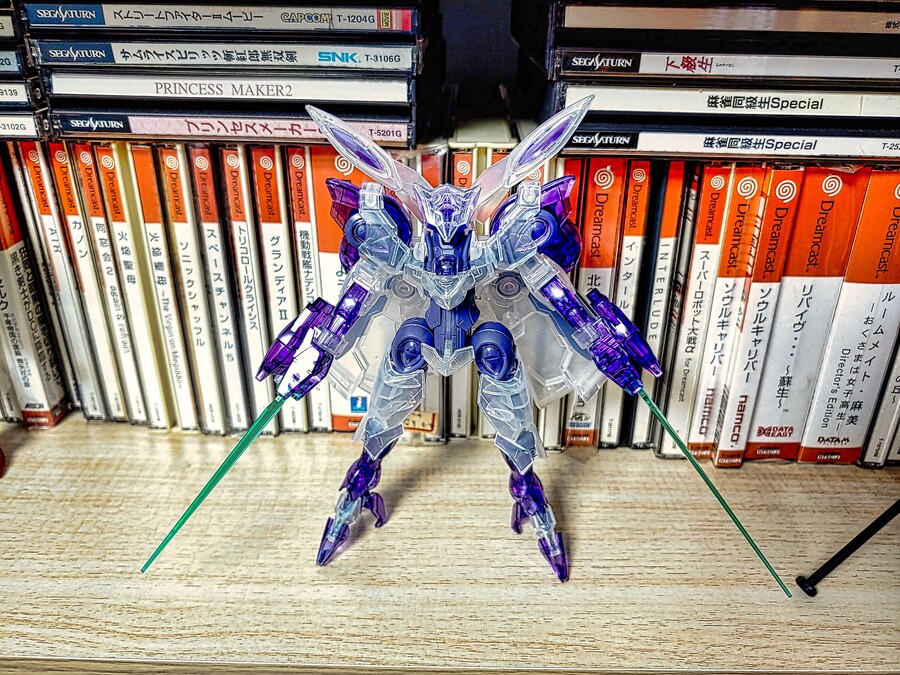 [HG] 베귀르베우 (클리어)_9.jpg