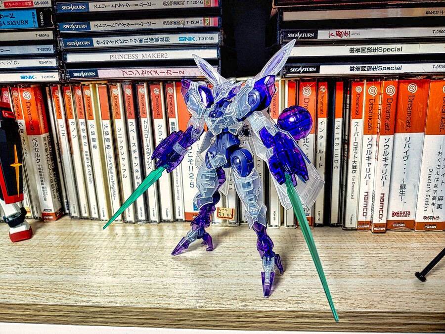 [HG] 베귀르베우 (클리어)_13.jpg