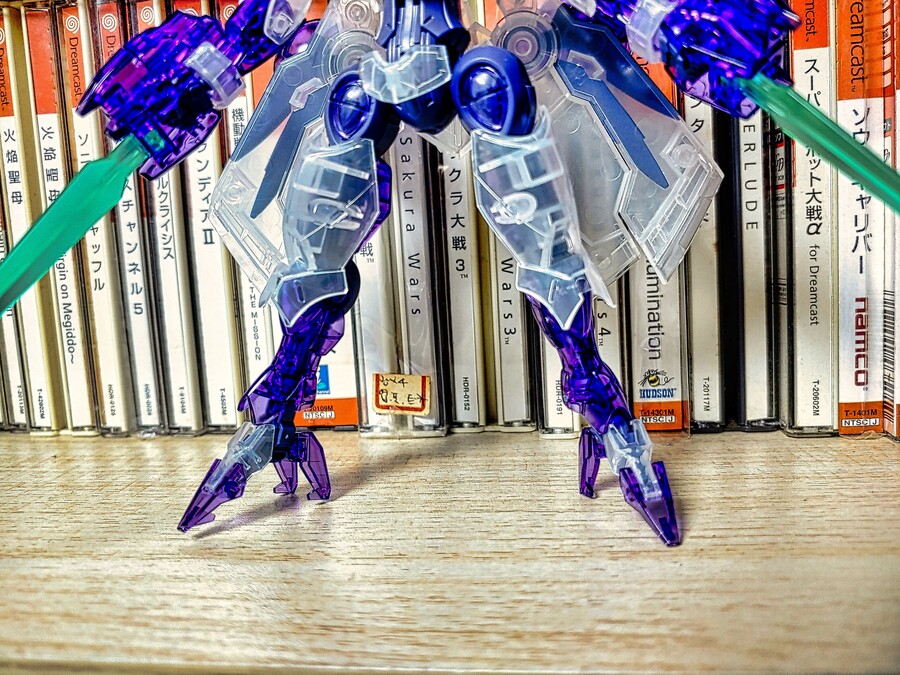 [HG] 베귀르베우 (클리어)_17.jpg