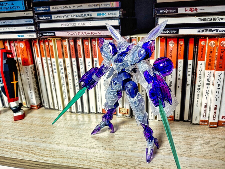 [HG] 베귀르베우 (클리어)_20.jpg