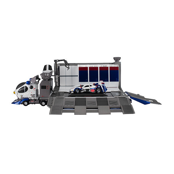 [메가하우스] C.F.C. - 스고레거드 10V5000 Livery Edition_10.jpg