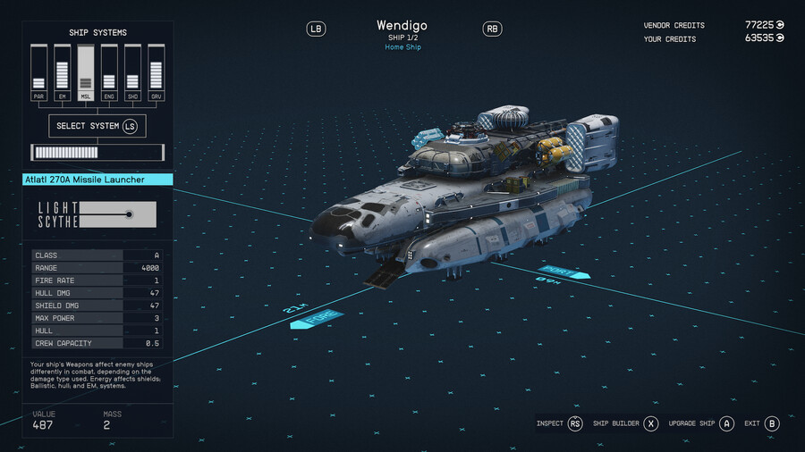 필드에서 함선 얻을 수도 있네요_1.png