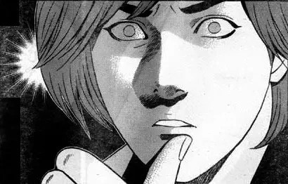 허쉬초콜릿에서 애기토맛이 나는 이유_5.jpeg