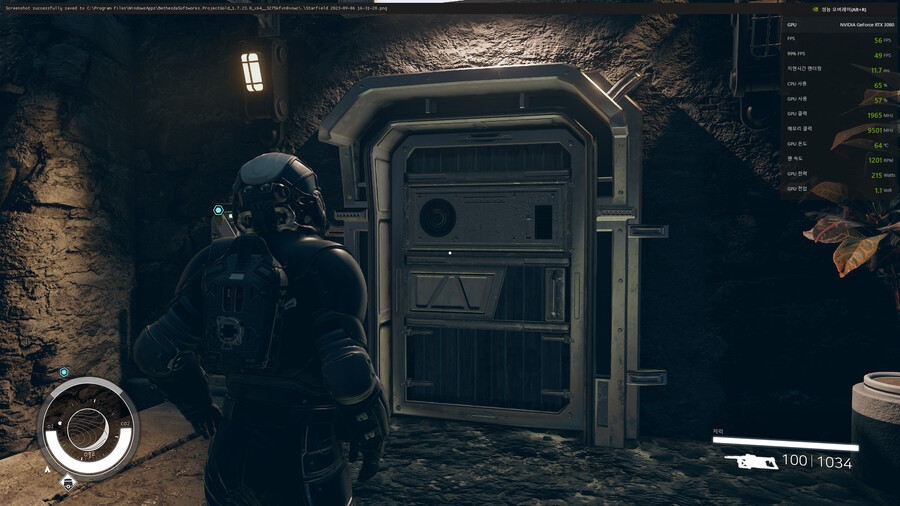 windows] 1440p모니터에서 RTX 3080 그래픽 최적세팅입니다._1.png