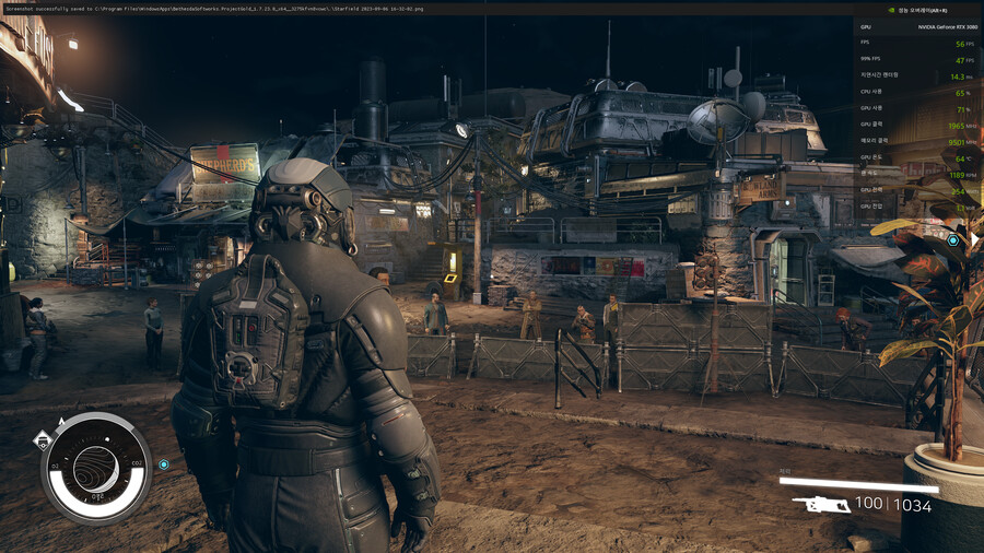 windows] 1440p모니터에서 RTX 3080 그래픽 최적세팅입니다._2.png