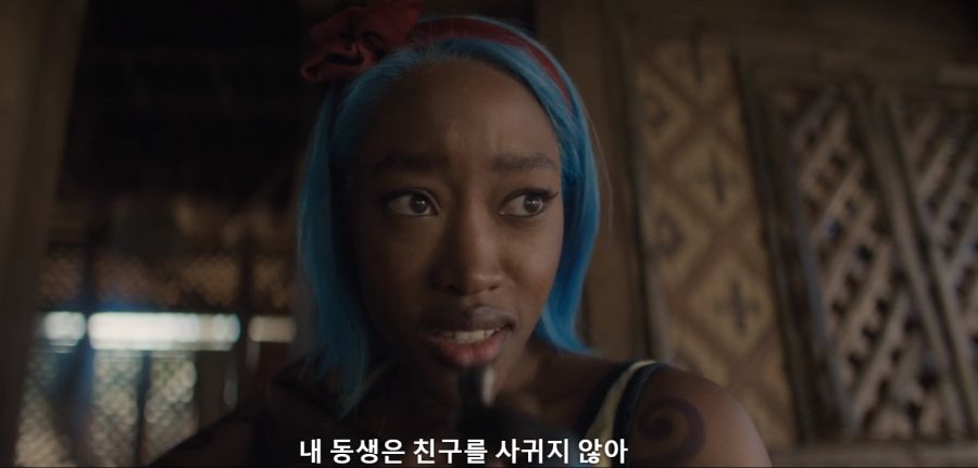원피스) 노지코한테 찾아간 밀.집 모자 일당.jpg_1.png