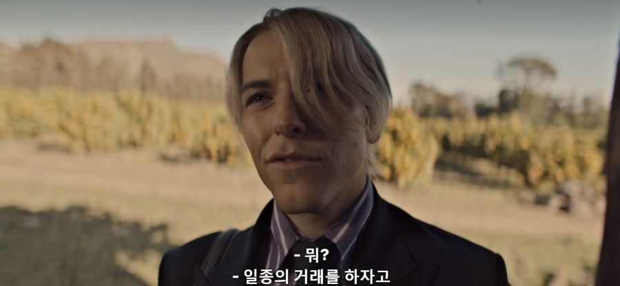원피스) 노지코한테 찾아간 밀.집 모자 일당.jpg_9.png