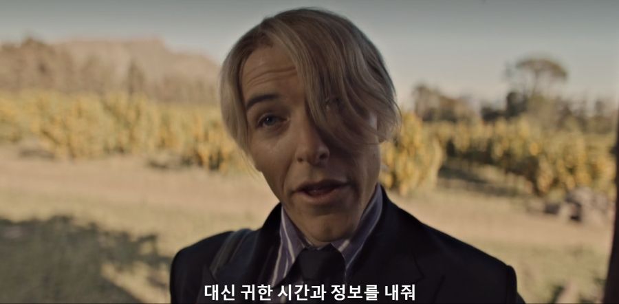 원피스) 노지코한테 찾아간 밀.집 모자 일당.jpg_10.png
