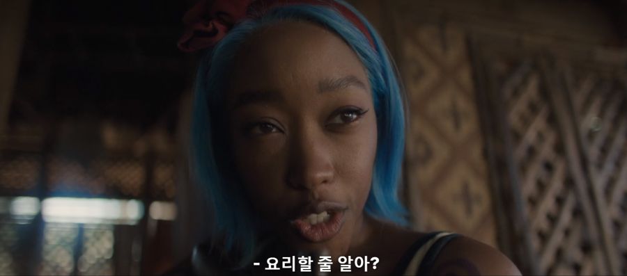원피스) 노지코한테 찾아간 밀.집 모자 일당.jpg_11.png