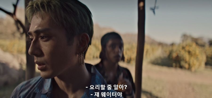 원피스) 노지코한테 찾아간 밀.집 모자 일당.jpg_12.png