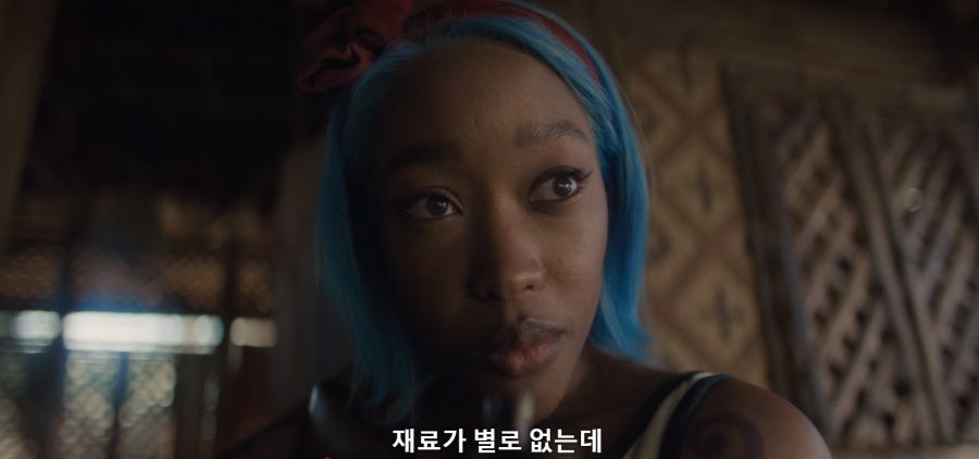 원피스) 노지코한테 찾아간 밀.집 모자 일당.jpg_15.png