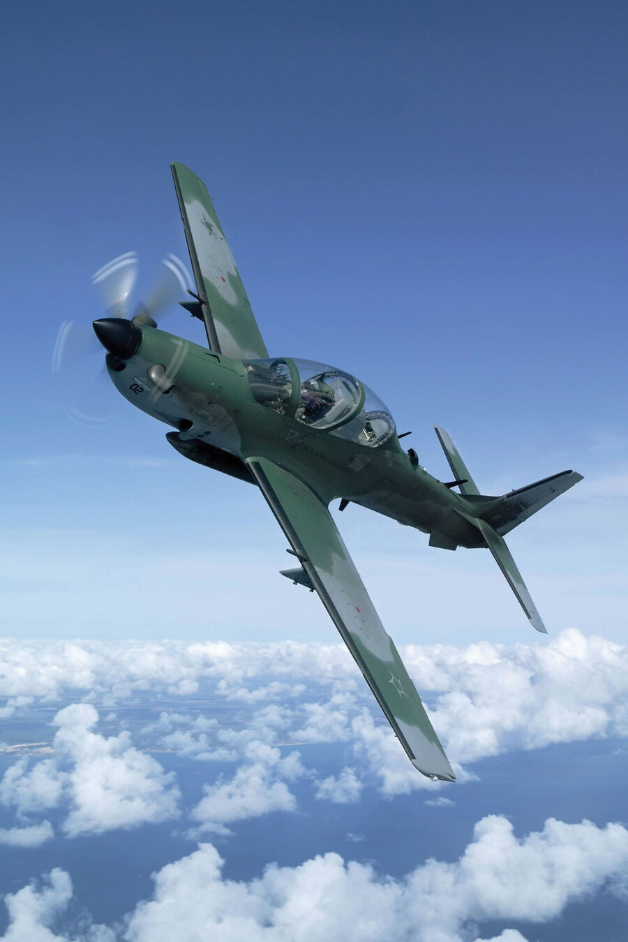 기분전환용으로 멋진 무기 사진 퍼왔어요_10.jpg