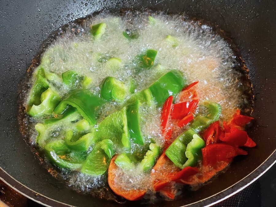땅에서 나는 세가지 신선한 재료, 지삼선(地三鲜)_8.jpg