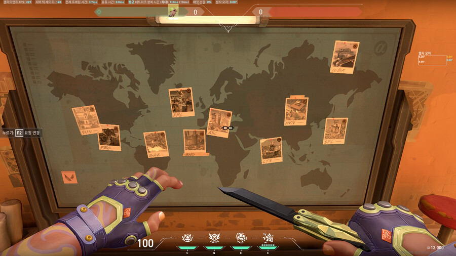 [발로란트] 7.04 패치 신규 배경 이야기_2.png