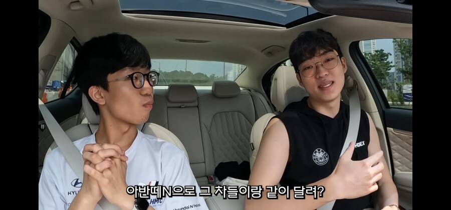 제네시스가 아반떼N보다 성능 좋은 이유_2.jpg