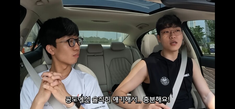 제네시스가 아반떼N보다 성능 좋은 이유_3.jpg