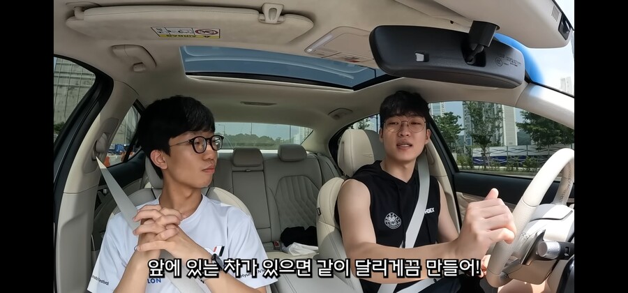 제네시스가 아반떼N보다 성능 좋은 이유_4.jpg