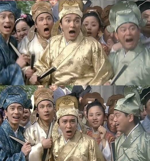 프리코네 역대급 난제_6.jpeg