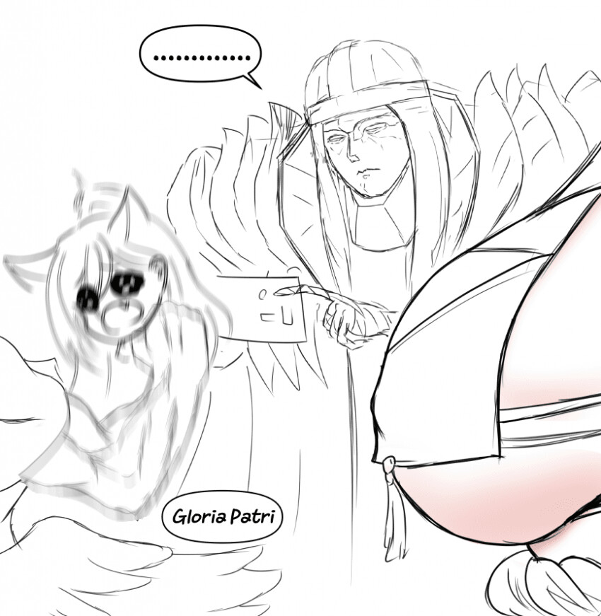 [블루아카] 츠바키 도발이 먹히는 프레나파테스_3.png