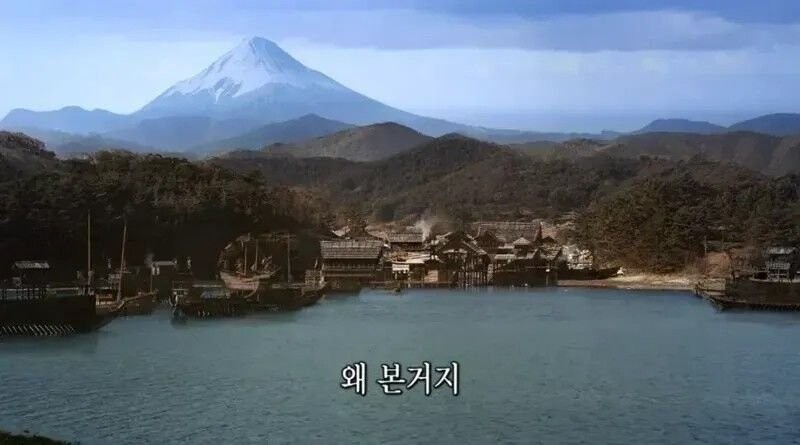 경고)새벽에 보면 안되는 짤 모음집.gif_1.jpg