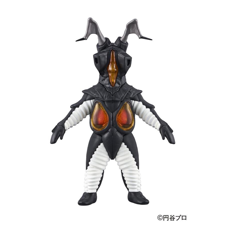 [메가하우스] 해체 퍼즐 FANTASY 2탄 젯톤_8.jpg