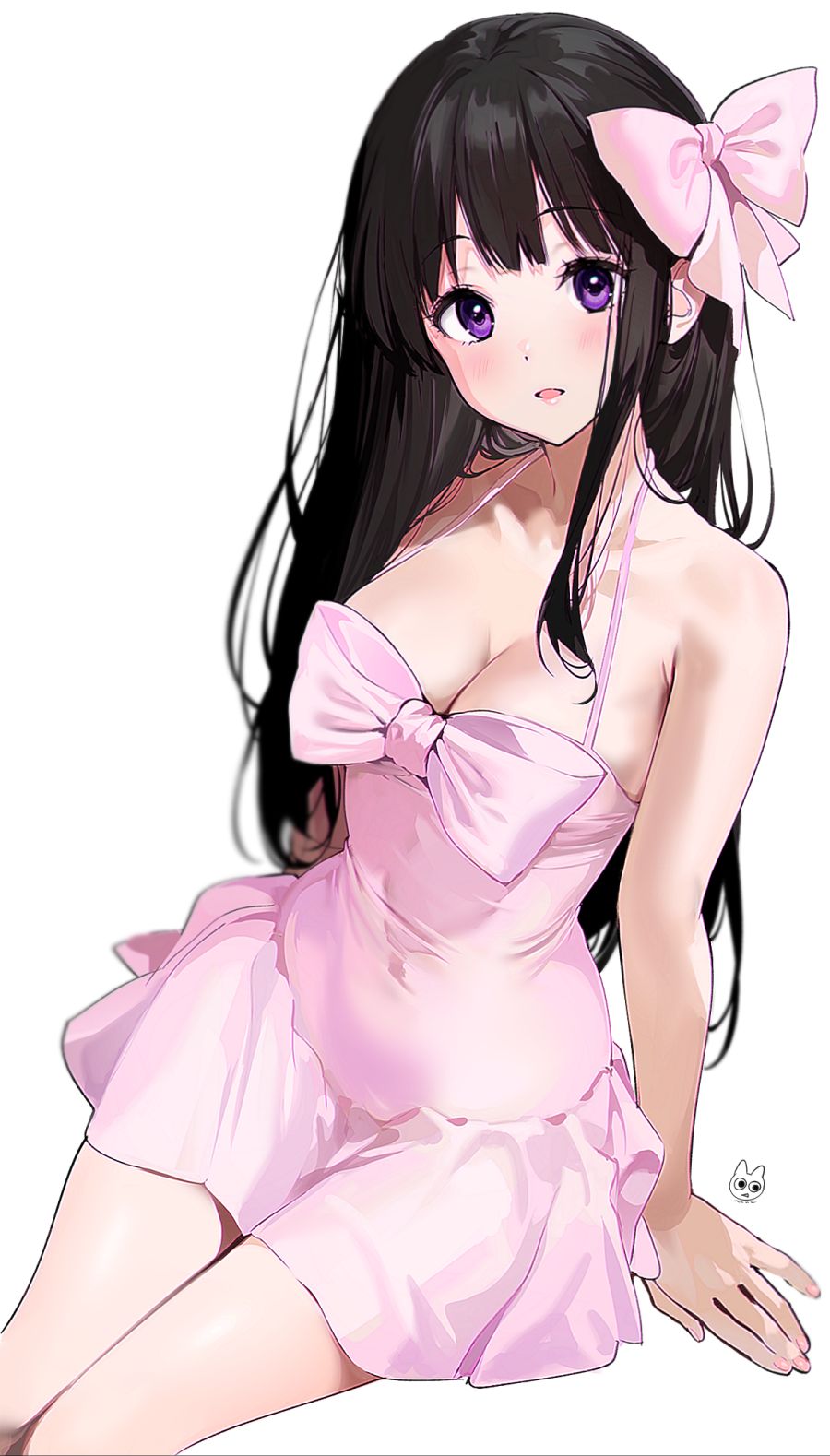 Chitanda.Eru.full.4011874.png