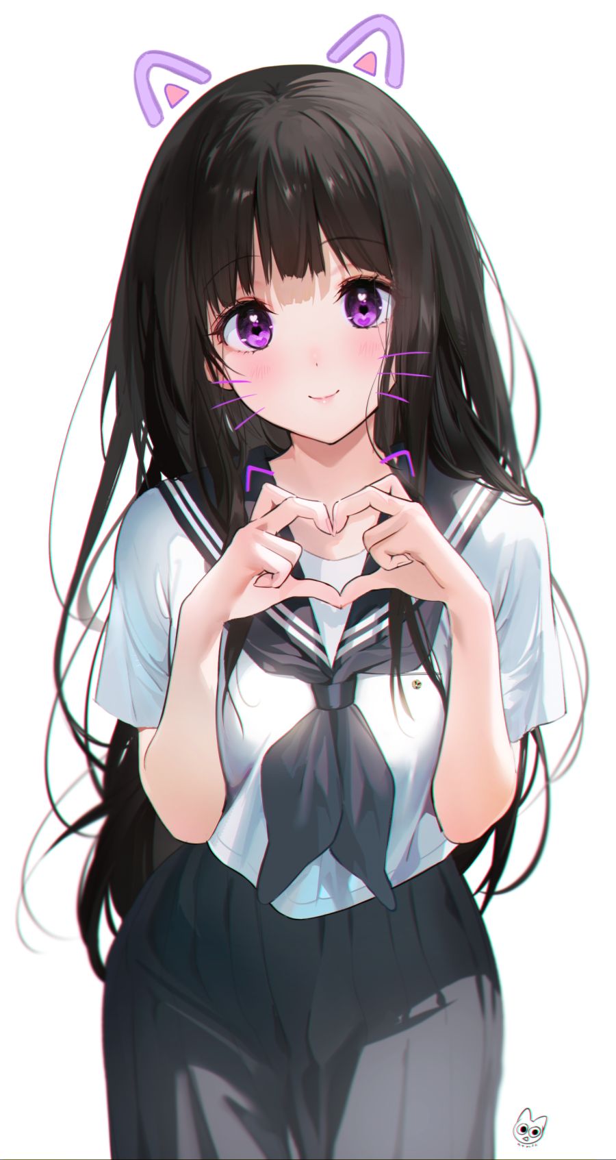 Chitanda.Eru.full.4011888.png