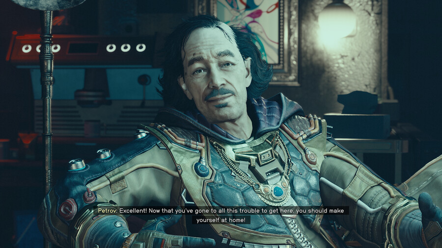 스카이림 벨레토르 아저씨가 이번작에서는…_1.png