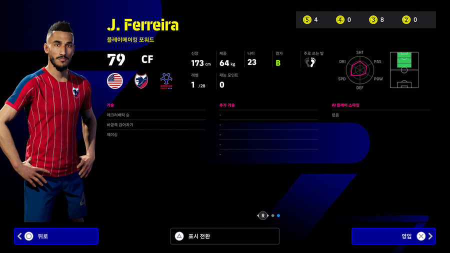 (뽑기) 23.09.07 - 리그 셀렉션 : LIGA MX & 아메리칸 리그_12.jpg