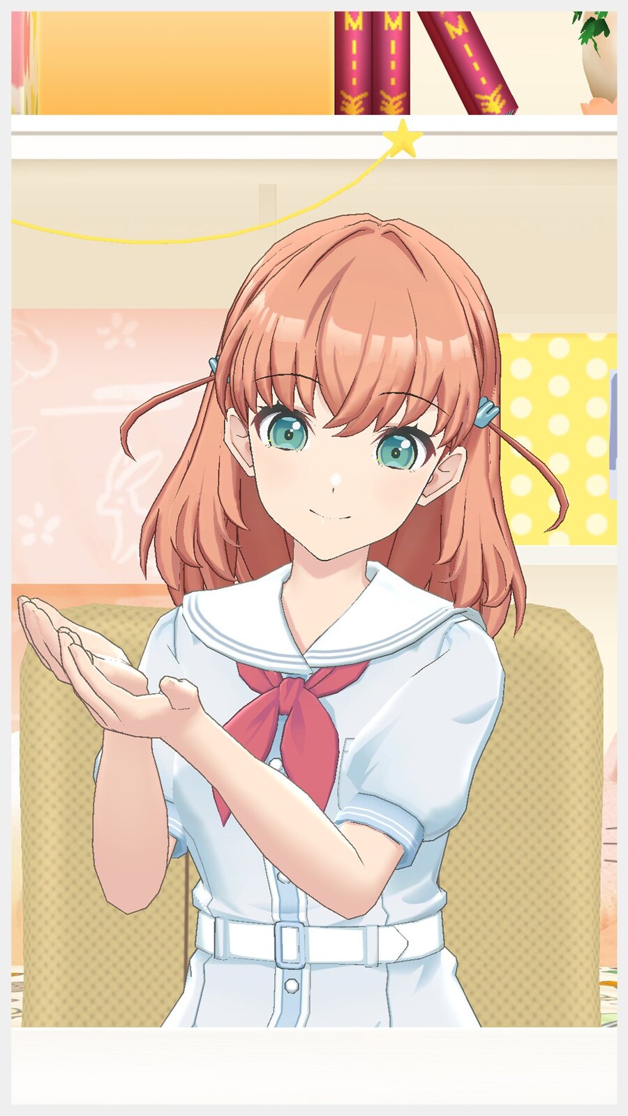 Link! Like! 러브라이브! 「책 이야기가 하고 싶~어!」 오늘 방송_3.jpeg