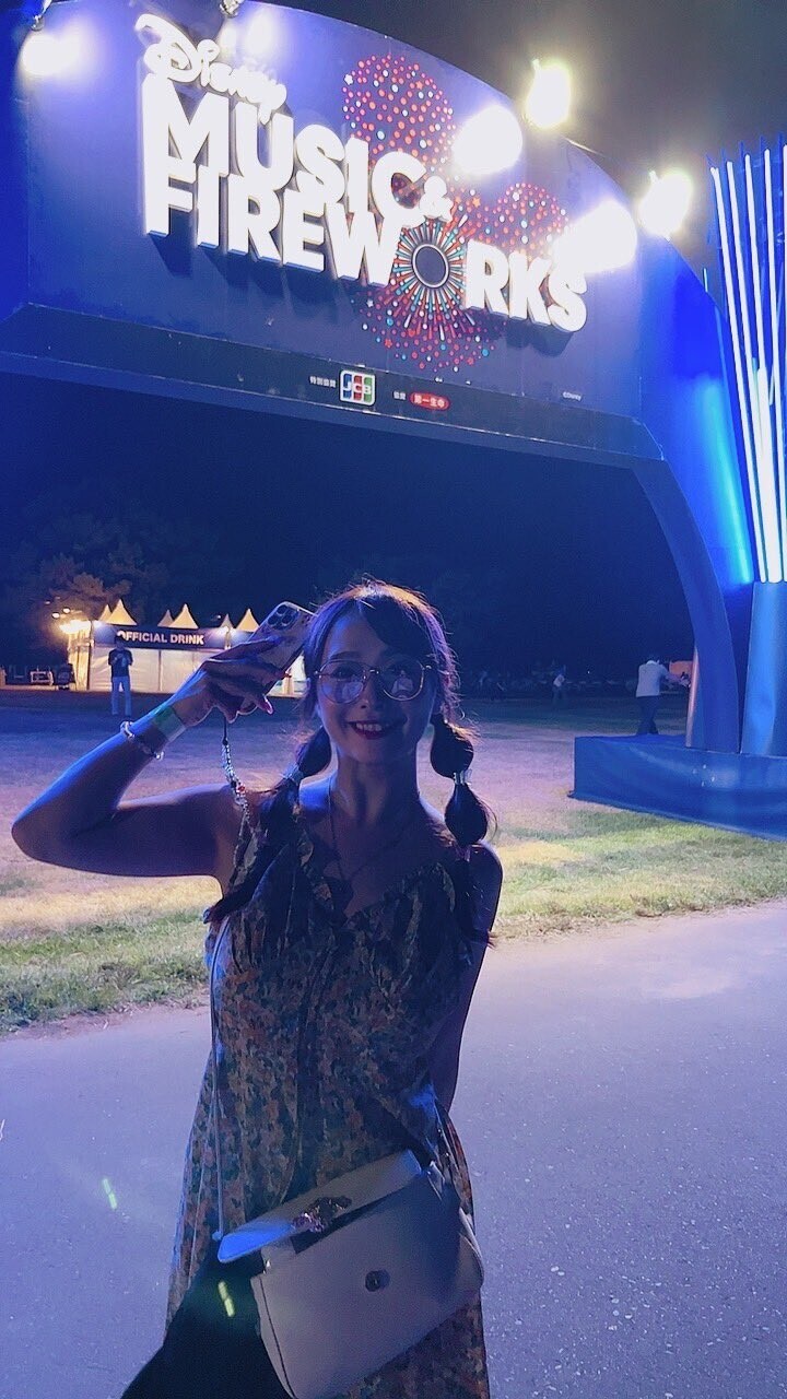 파전녀 시라이시 마리나 근황