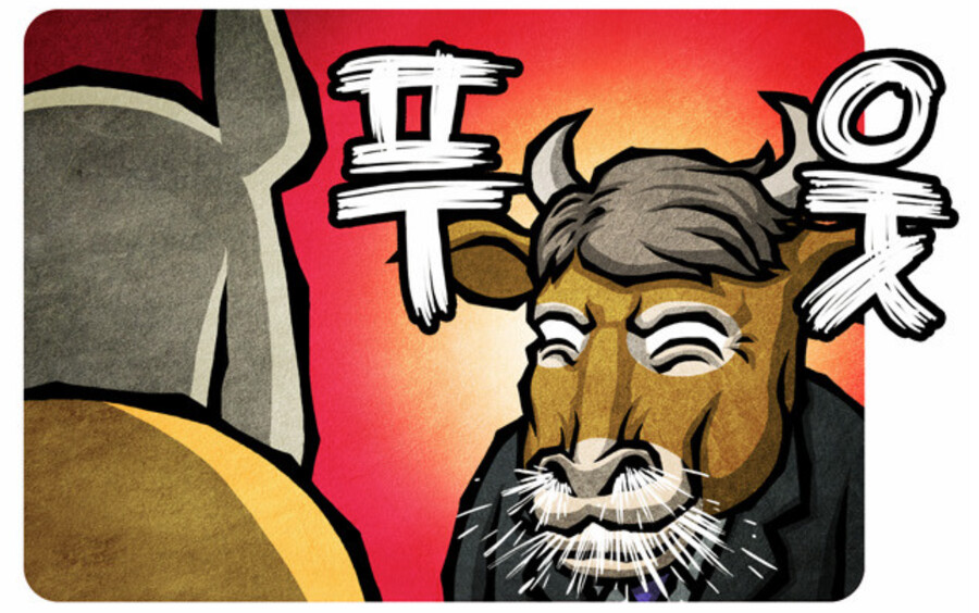 속보) KT의 개쩌는 포부가 공개됨 ㄷㄷ_2.png