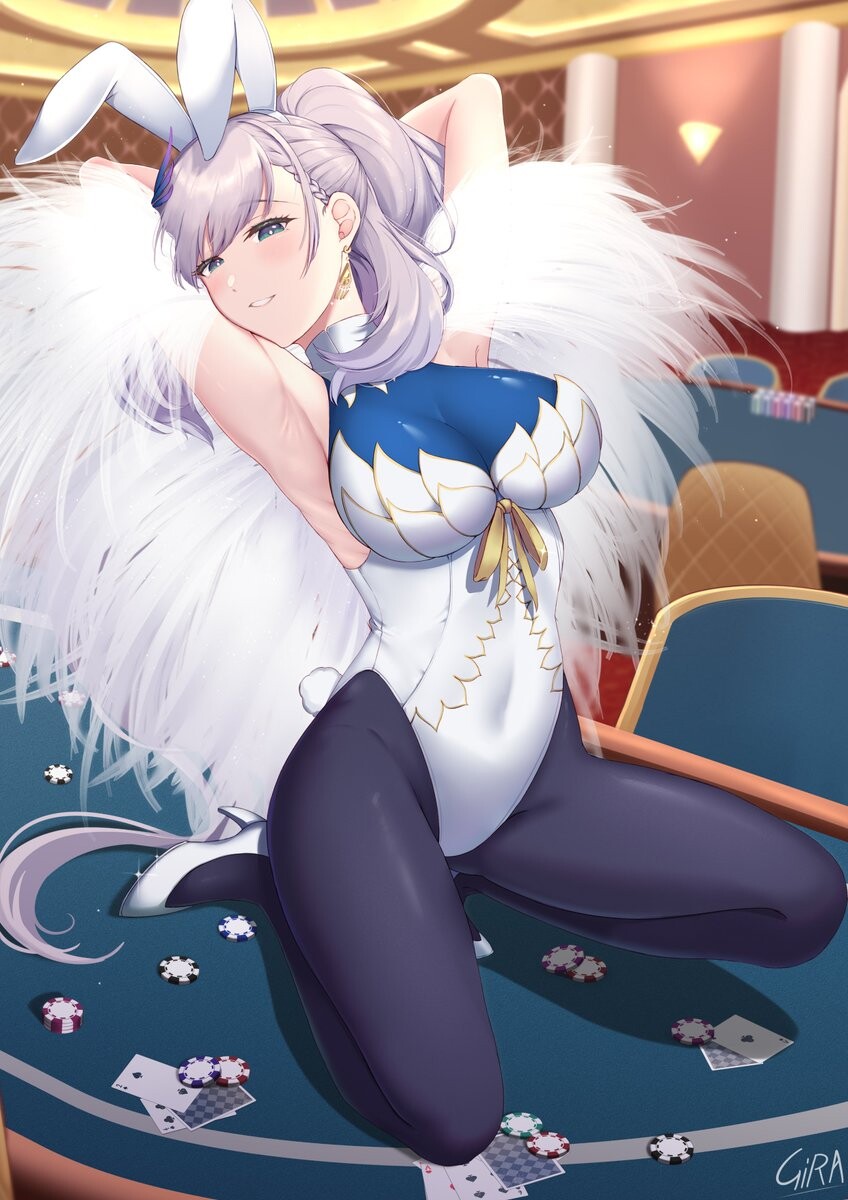 버튜버)홀로라이브 잡지식-파볼리아 레이네_1.jpg