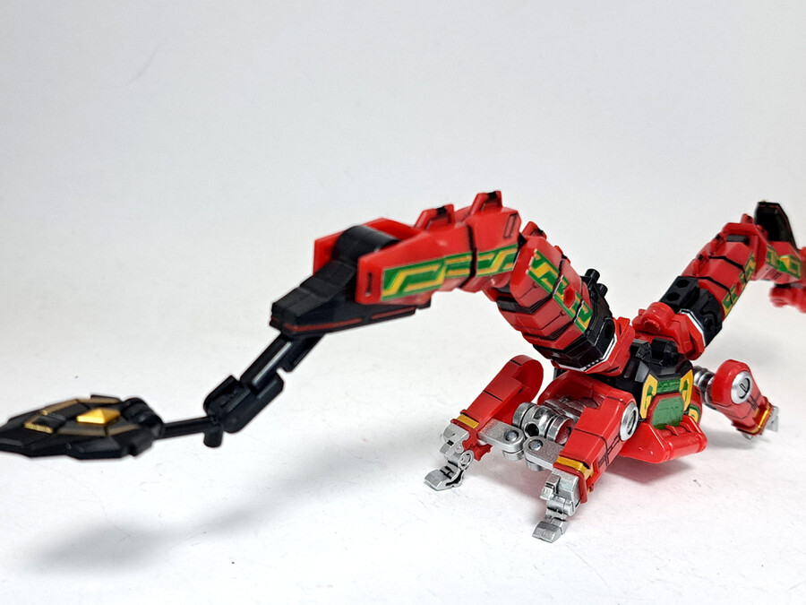 SMP 다이렌오(대연왕)(스압)_2.jpg