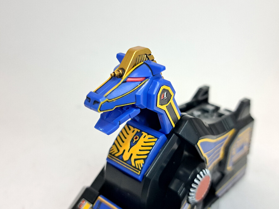 SMP 다이렌오(대연왕)(스압)_9.jpg