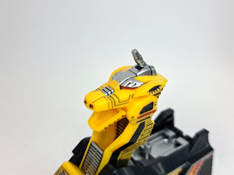 SMP 다이렌오(대연왕)(스압)_12.jpg