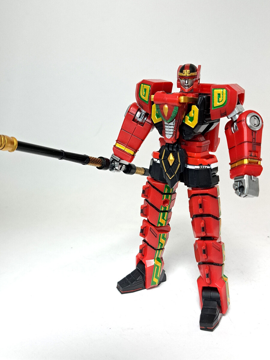 SMP 다이렌오(대연왕)(스압)_20.jpg