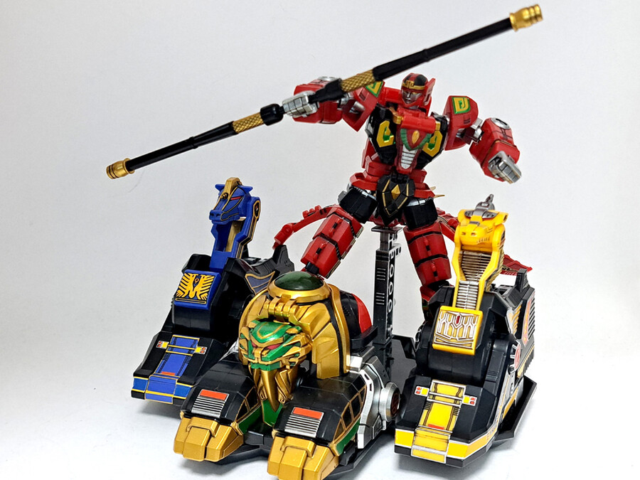 SMP 다이렌오(대연왕)(스압)_25.jpg