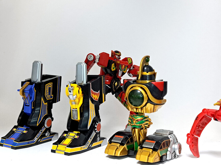 SMP 다이렌오(대연왕)(스압)_27.jpg