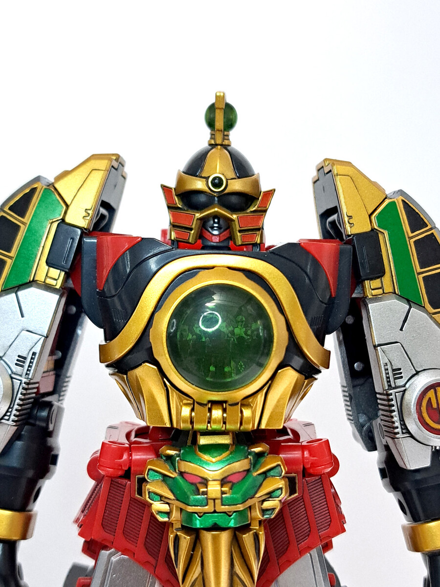 SMP 다이렌오(대연왕)(스압)_31.jpg