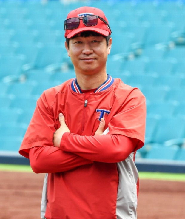 야구 기아 김종국감독이 욕먹는 이유를 알아보자